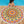 Load image into Gallery viewer, Hippy Trippy Mandala Festival Beach Blanket - Trancentral Shop
