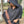 Load image into Gallery viewer, BHAVA HOODED PONCHO BLACK HANDWOVEN WOOL - Trancentral Shop
