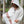 Load image into Gallery viewer, BHAVA HOODED PONCHO WHITE HANDWOVEN WOOL - Trancentral Shop
