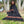 Load image into Gallery viewer, BHAVA SHAWL BLACK HANDWOVEN WOOL MEDITATION - Trancentral Shop
