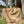 Load image into Gallery viewer, BHAVA SHAWL LIGHT BROWN HANDWOVEN WOOL - Trancentral Shop
