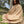 Load image into Gallery viewer, BHAVA SHAWL LIGHT BROWN HANDWOVEN WOOL - Trancentral Shop
