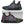 Load image into Gallery viewer, Black Mesh Knit Sneakers - Trancentral Shop
