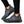 Load image into Gallery viewer, Black Mesh Knit Sneakers - Trancentral Shop

