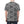 Load image into Gallery viewer, Black &amp; White pattern Unisex Tee - Trancentral Shop
