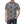 Load image into Gallery viewer, Black &amp; White pattern Unisex Tee - Trancentral Shop
