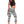 Load image into Gallery viewer, Boho Beautiful Capris - Trancentral Shop
