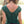 Load image into Gallery viewer, BRAIDED TOP EMERALD GREEN - Trancentral Shop
