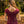 Load image into Gallery viewer, BRAIDED TOP MAROON - Trancentral Shop
