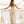 Load image into Gallery viewer, BREEZE DRESS NATURAL WHITE - Trancentral Shop
