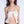 Load image into Gallery viewer, BUTTERFLY TOP WHITE - Trancentral Shop
