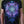 Load image into Gallery viewer, Caloglqssa UV T-Shirt - Trancentral Shop
