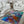 Load image into Gallery viewer, Carina Nebula HDR Floor Rug - Trancentral Shop
