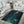 Load image into Gallery viewer, Cassiopeia and Cepheus Constellation Rug - Trancentral Shop
