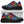 Load image into Gallery viewer, Chunky Colorful Sneakers - Trancentral Shop
