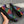 Load image into Gallery viewer, Chunky Colorful Sneakers - Trancentral Shop
