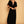 Load image into Gallery viewer, CLEOPATRA DRESS BLACK - Trancentral Shop
