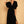 Load image into Gallery viewer, CLEOPATRA DRESS BLACK - Trancentral Shop
