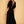 Load image into Gallery viewer, CLEOPATRA DRESS BLACK - Trancentral Shop
