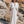 Load image into Gallery viewer, CLEOPATRA DRESS WHITE - Trancentral Shop
