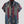 Load image into Gallery viewer, Color Geometry Casual Shirt - Trancentral Shop
