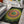 Load image into Gallery viewer, Colorful Mandala Area Rug - Trancentral Shop
