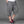 Load image into Gallery viewer, Cotton Cargo Shorts - Trancentral Shop
