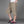 Load image into Gallery viewer, Cotton Cargo Shorts - Trancentral Shop
