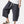 Load image into Gallery viewer, Cotton Linen Baggy Shorts - Trancentral Shop
