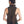 Load image into Gallery viewer, CRYSTALIS VEST - Trancentral Shop
