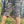 Load image into Gallery viewer, DAKRU GREEN CARGO MENS PANTS SHORTS - Trancentral Shop
