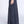 Load image into Gallery viewer, DALIA SKIRT CHARCOAL - Trancentral Shop
