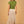 Load image into Gallery viewer, DIDION SKIRT CREAM - Trancentral Shop
