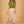 Load image into Gallery viewer, DIDION SKIRT CREAM - Trancentral Shop
