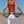 Load image into Gallery viewer, Double Pocket Utility Belt - Trancentral Shop
