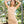 Load image into Gallery viewer, EARTH GODDESS MINI DRESS NATURAL CREAM - Trancentral Shop
