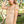 Load image into Gallery viewer, EARTH GODDESS MINI DRESS NATURAL CREAM - Trancentral Shop
