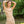 Load image into Gallery viewer, EARTH GODDESS MINI DRESS NATURAL CREAM - Trancentral Shop
