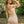 Load image into Gallery viewer, EARTH GODDESS MINI DRESS NATURAL CREAM - Trancentral Shop
