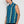 Load image into Gallery viewer, ELECTRIC BOOGIE SLEEVELESS - Trancentral Shop
