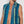 Load image into Gallery viewer, ELECTRIC BOOGIE SLEEVELESS - Trancentral Shop
