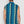 Load image into Gallery viewer, ELECTRIC BOOGIE SLEEVELESS - Trancentral Shop
