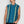 Load image into Gallery viewer, ELECTRIC BOOGIE SLEEVELESS - Trancentral Shop
