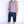 Load image into Gallery viewer, ELECTRIC DENIM SHORTS - Trancentral Shop
