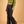 Load image into Gallery viewer, ELIOTT KNIT PANTS CHARCOAL - Trancentral Shop
