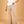 Load image into Gallery viewer, ELIOTT KNIT PANTS CREAM - Trancentral Shop
