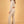 Load image into Gallery viewer, ELIOTT KNIT PANTS CREAM - Trancentral Shop
