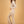 Load image into Gallery viewer, ELIOTT KNIT PANTS CREAM - Trancentral Shop
