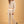 Load image into Gallery viewer, ELIOTT KNIT PANTS CREAM - Trancentral Shop
