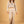 Load image into Gallery viewer, ELIOTT KNIT PANTS CREAM - Trancentral Shop
